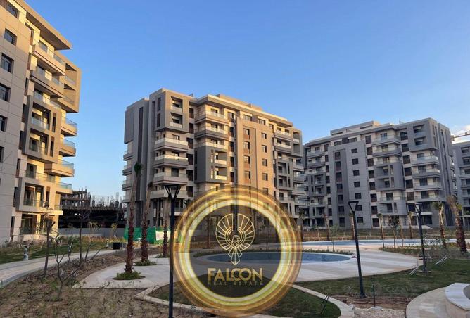 8318495 - Property Image 3