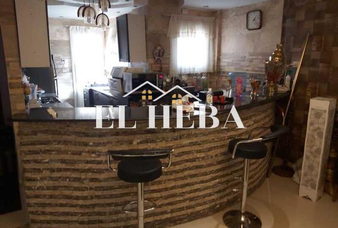 7447801 - صورة العقار 3