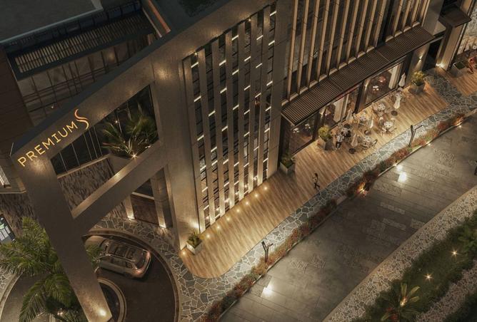 8374136 - Property Image 3