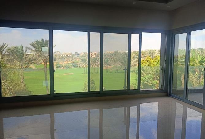 8177899 - الصورة الرئيسية للعقار