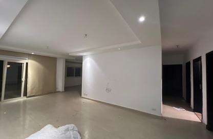 Apartment - 2 Bedrooms - 2 Bathrooms for rent in The Address - 12th District - Sheikh Zayed City - Giza