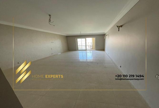 8035318 - Property Main Image