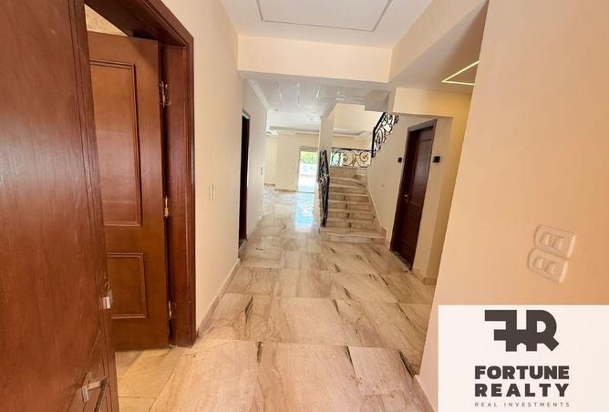 8512616 - Property Image 3