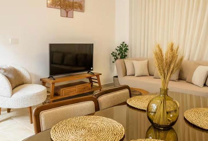 8396659 - الصورة الرئيسية للعقار