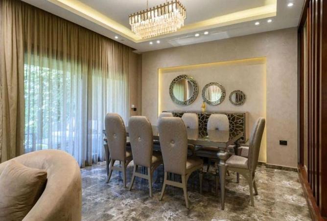 8298004 - صورة العقار 3