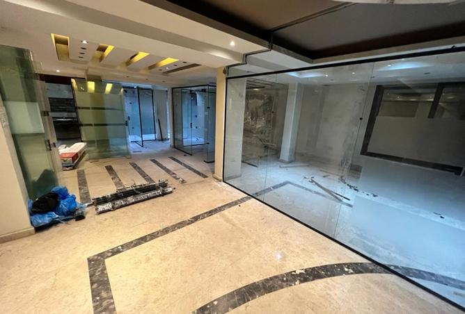 8252924 - الصورة الرئيسية للعقار