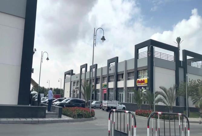 8504360 - الصورة الرئيسية للعقار