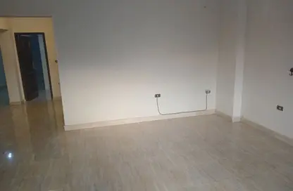 شقة - 3 غرف نوم - 2 حمامات للايجار في الياسمين 2 - الياسمين - مدينة القاهرة الجديدة - القاهرة