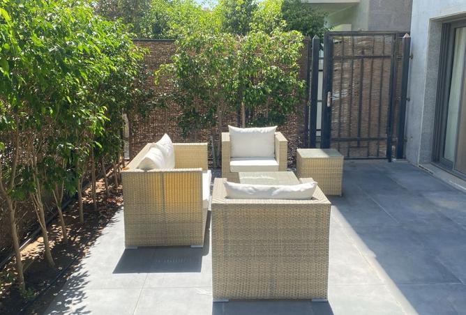 8214681 - صورة العقار 3