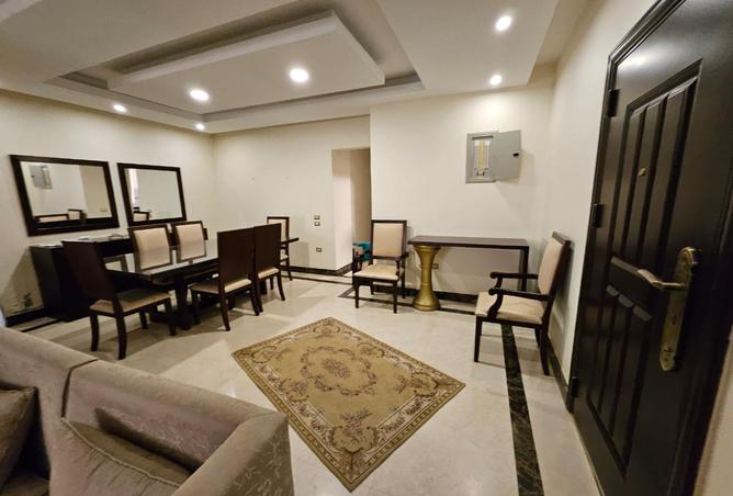 8470929 - صورة العقار 3