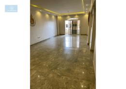 شقة - 3 غرف نوم - 2 حمامات for للبيع in جراند سيتي - زهراء المعادي - حي المعادي - القاهرة