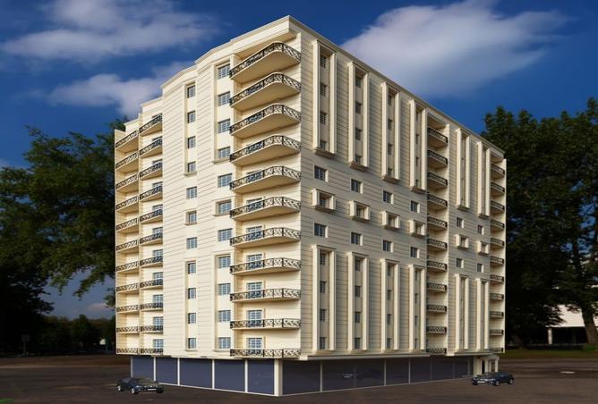 8384311 - Property Image 2