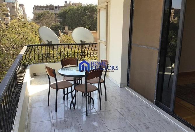 8496168 - Property Image 2