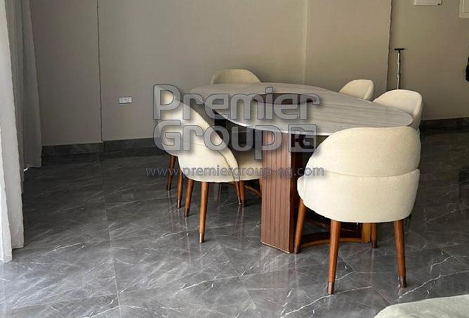 8305658 - صورة العقار 2