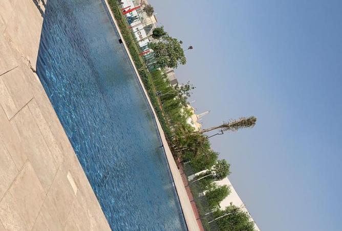 8247136 - صورة العقار 2