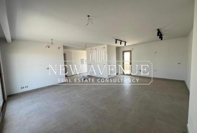 8334378 - صورة العقار 3