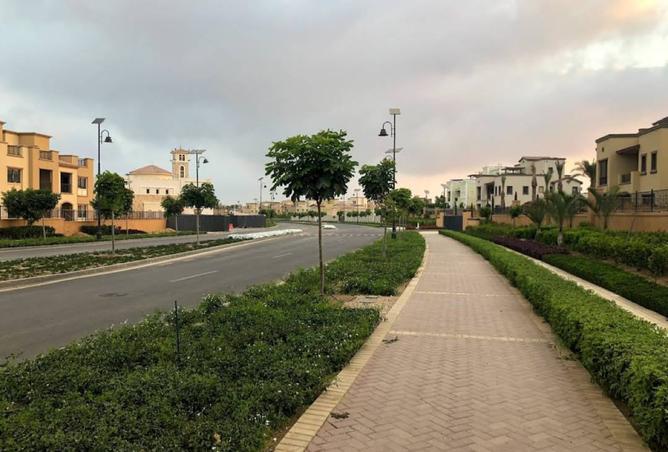 8128132 - صورة العقار 3
