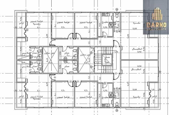 8040331 - Property Image 3
