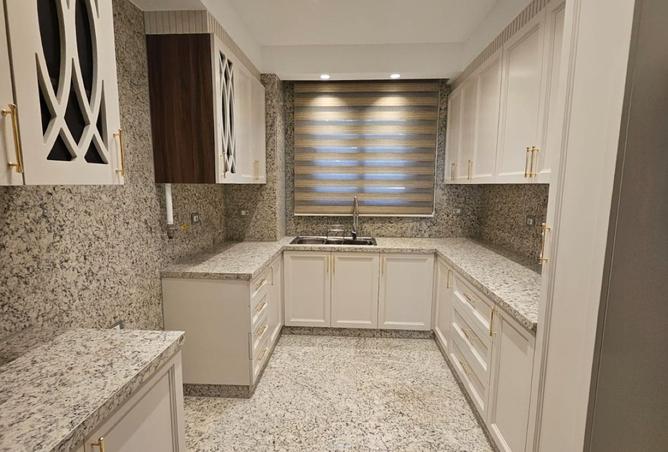 8055674 - صورة العقار 2