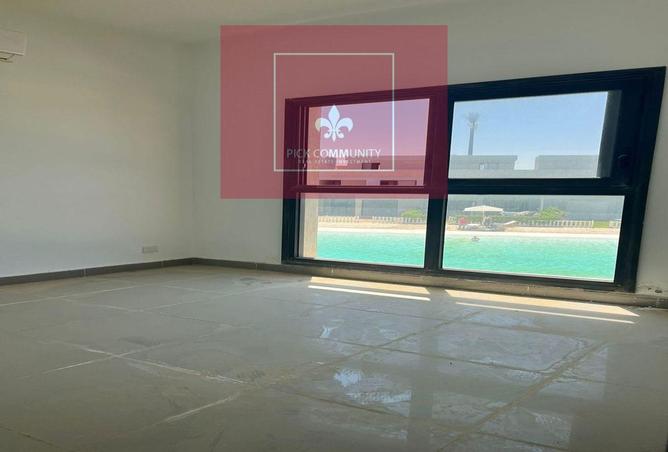 8384988 - Property Image 3