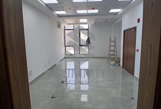8081411 - Property Main Image