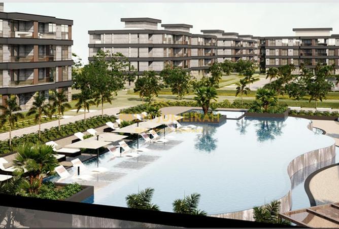 8259285 - الصورة الرئيسية للعقار