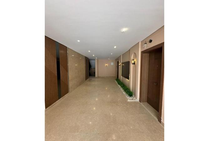 8136613 - صورة العقار 2