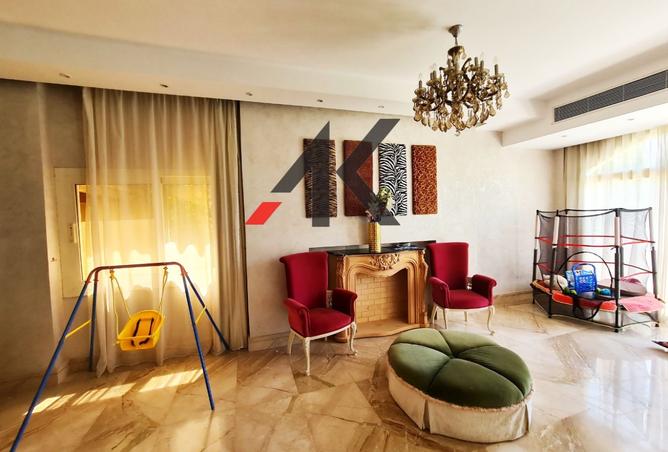 8408634 - Property Image 2