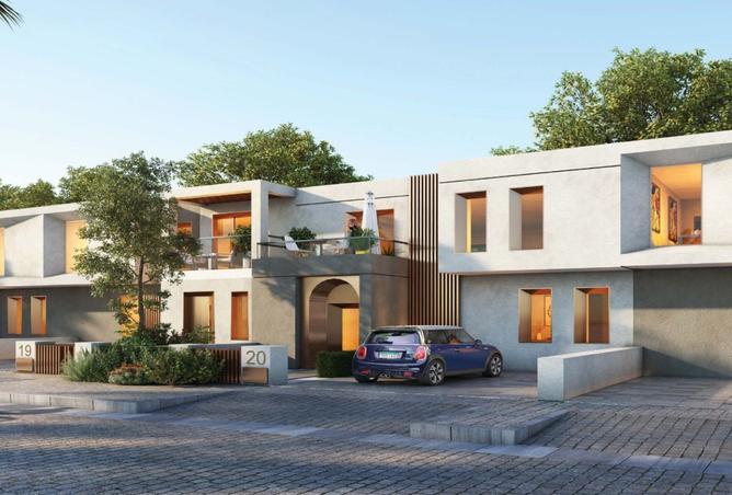 8396463 - Property Image 2