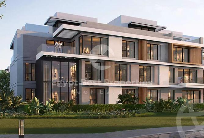 8453098 - الصورة الرئيسية للعقار