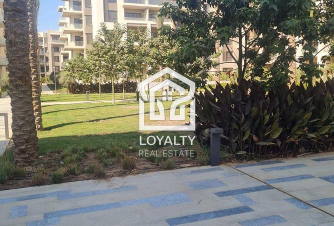 7943732 - Property Image 3