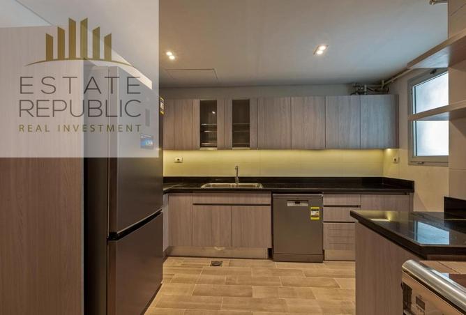 8207799 - Property Image 2