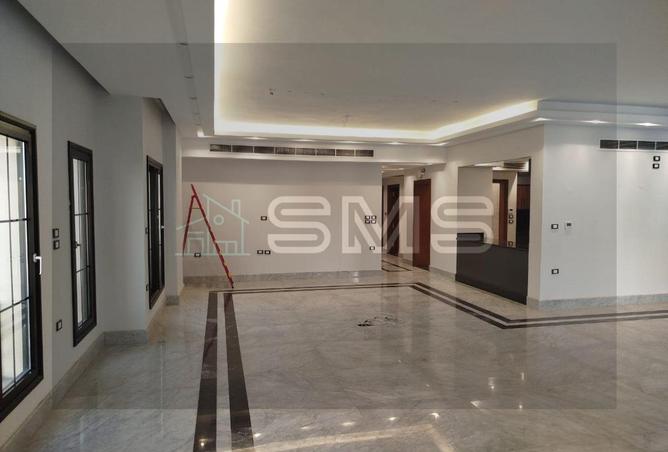 8286954 - صورة العقار 2