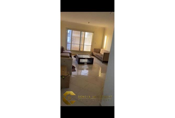 8548069 - Property Image 3