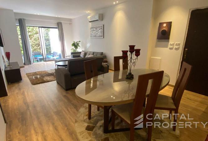 8475945 - صورة العقار 2