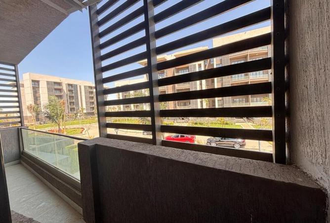 8275685 - صورة العقار 2