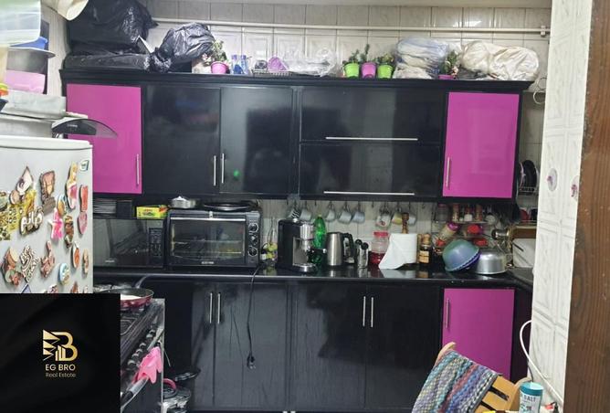 8178635 - صورة العقار 3