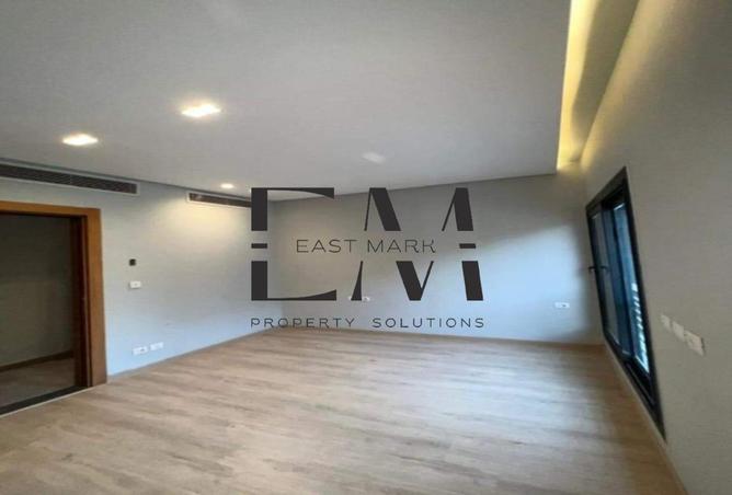 8436673 - Property Image 2