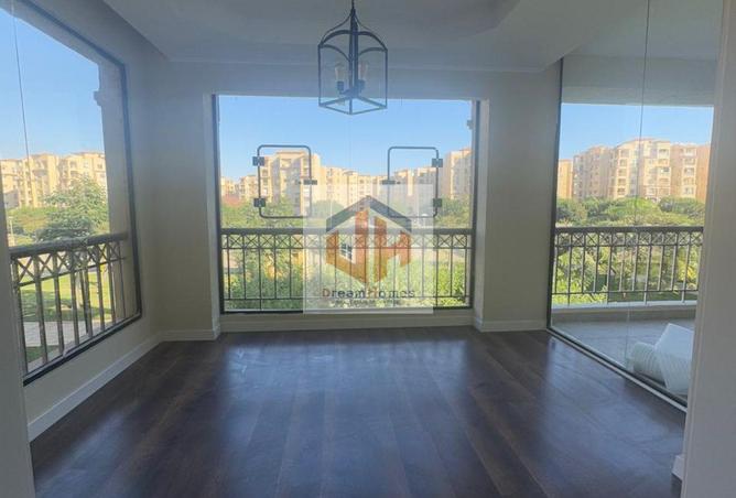 8336949 - صورة العقار 3