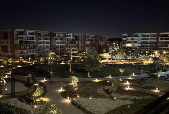 8516604 - Property Main Image