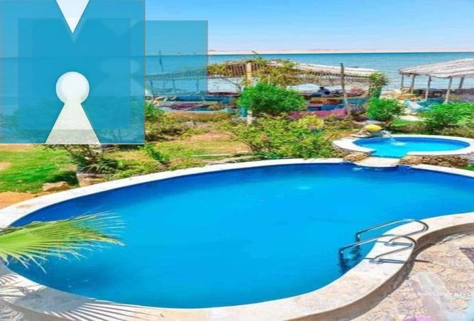 8491894 - Property Image 3