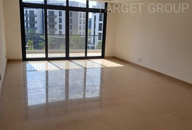 8238385 - Property Image 2