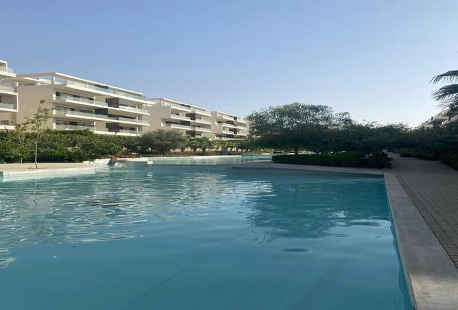 7992699 - Property Main Image