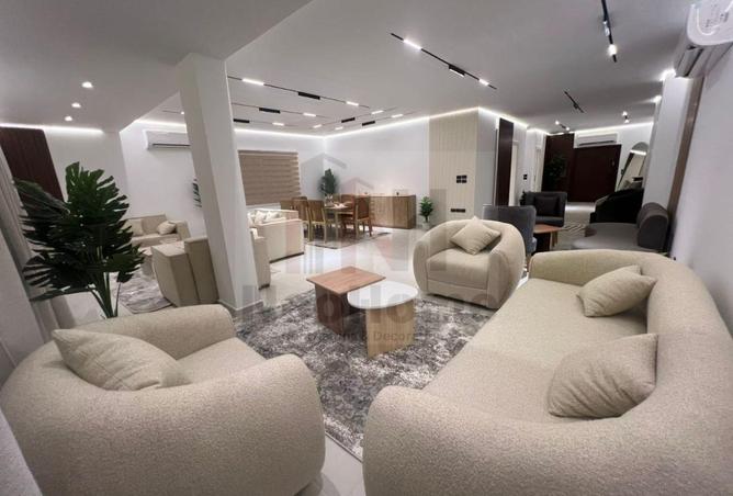 8534601 - Property Main Image