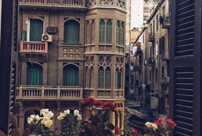 8459207 - الصورة الرئيسية للعقار