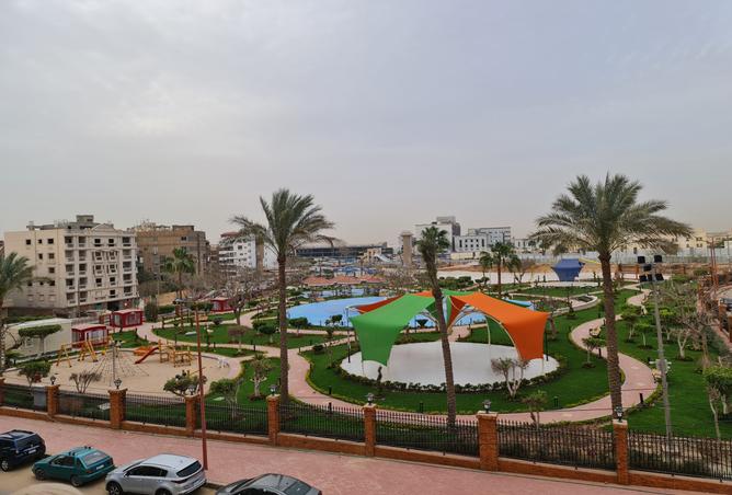 7988426 - الصورة الرئيسية للعقار