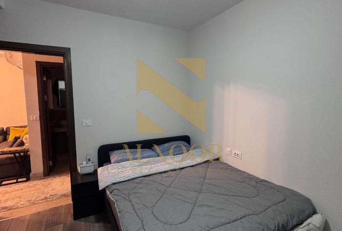 8560874 - صورة العقار 2