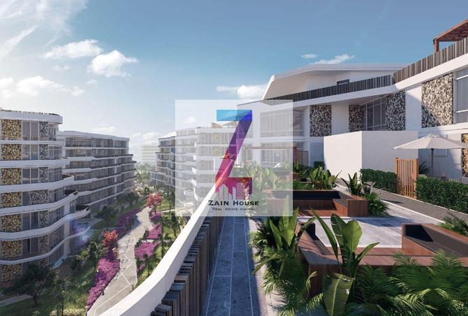 8519359 - الصورة الرئيسية للعقار