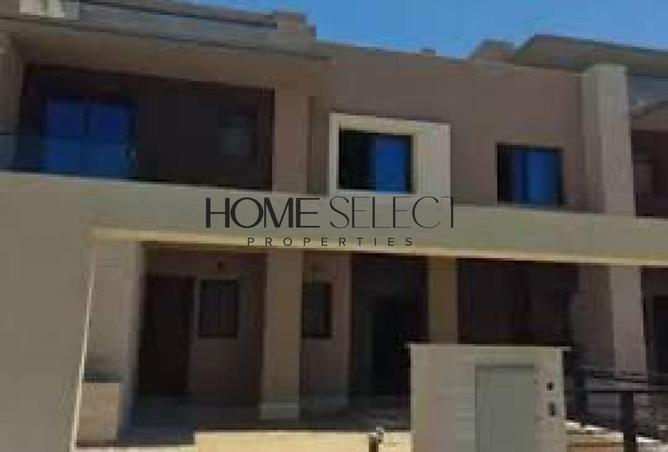 7886485 - Property Image 3