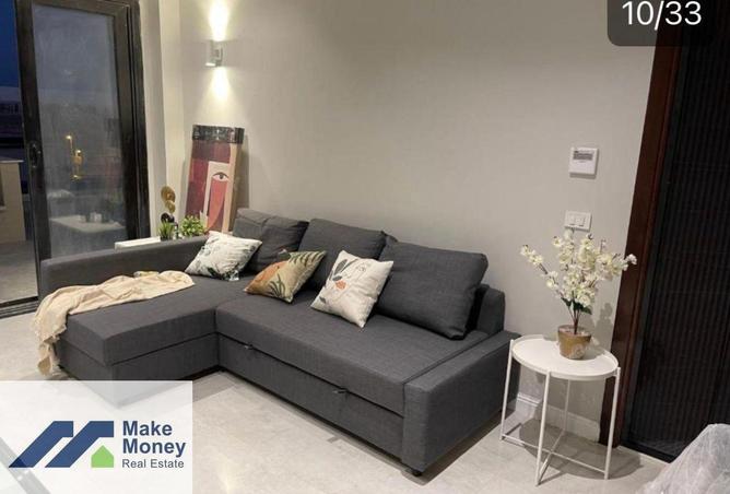 8478686 - Property Image 3